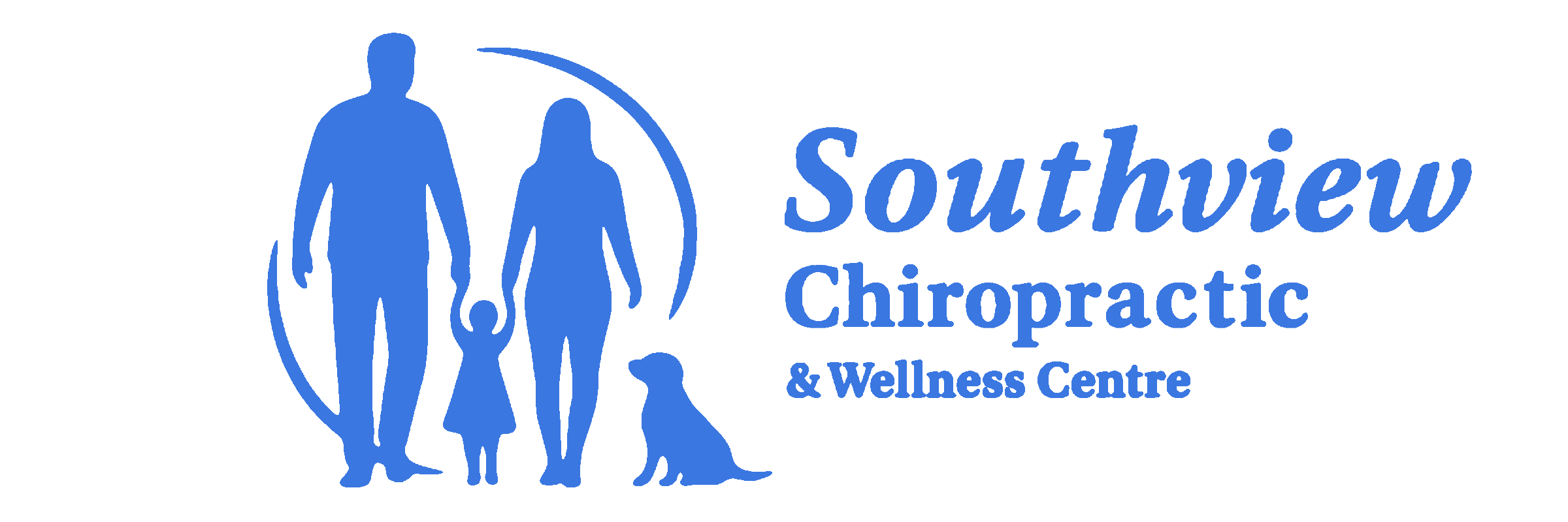 Southview Chiropractic Logo