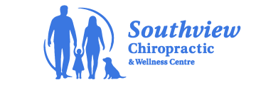 Southview Chiropractic & Wellness Centre